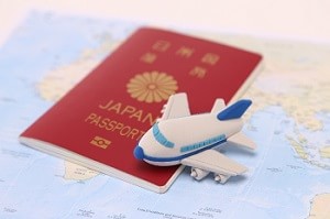 15年4月 方位取り 開運海外旅行の祐気取りチャンス 一白水星 開運 福来る Info